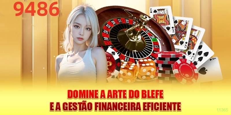 Oil Fortune